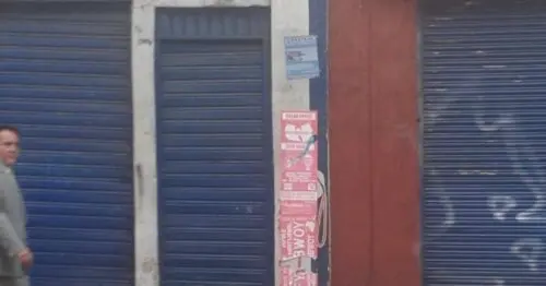 VISORES TARIFADORES BOGOTÁ VISORES TARIFADORES BOGOTÁ